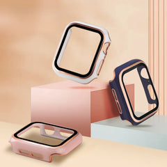 Waterproof Apple Watch Cover