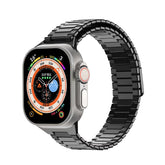 Bamboo Metal Magnetic