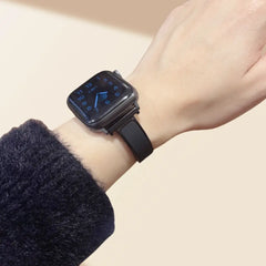 Luxe Link Watch Band