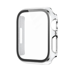 Waterproof Apple Watch Cover