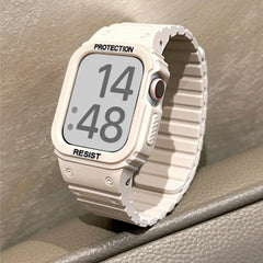 Sport iWatch strap