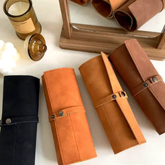 Watch Band Storage bag