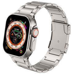 LoofFitU™ Titanium Band Pro