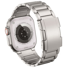 LoofFitU™ Titanium Band Pro
