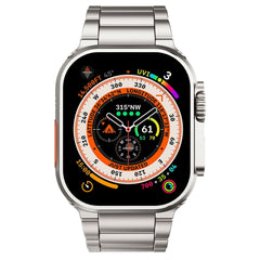 LoofFitU™ Titanium Band Pro