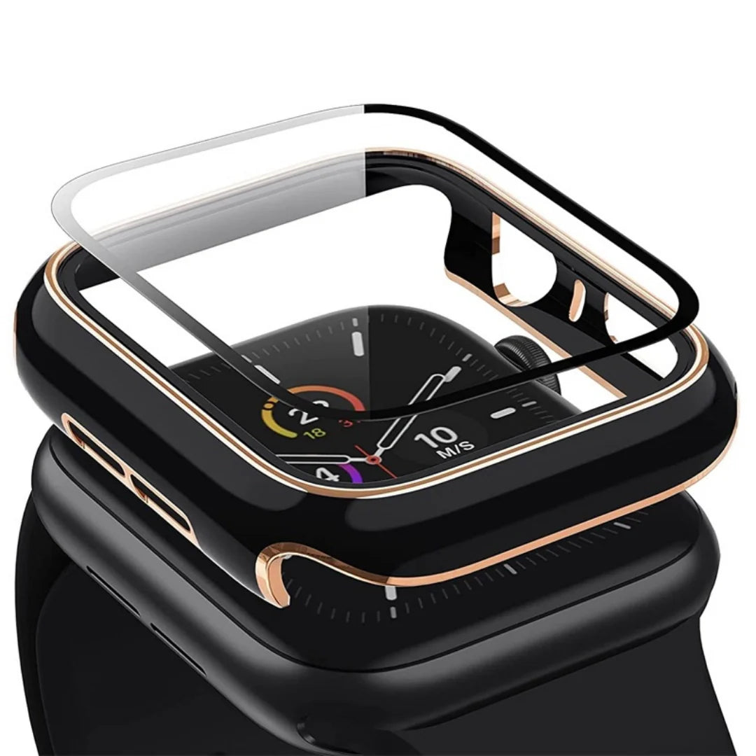 Waterproof  Apple Watch Cover