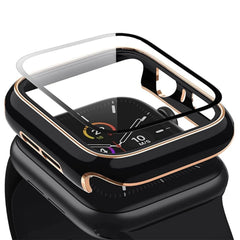 Waterproof  Apple Watch Cover