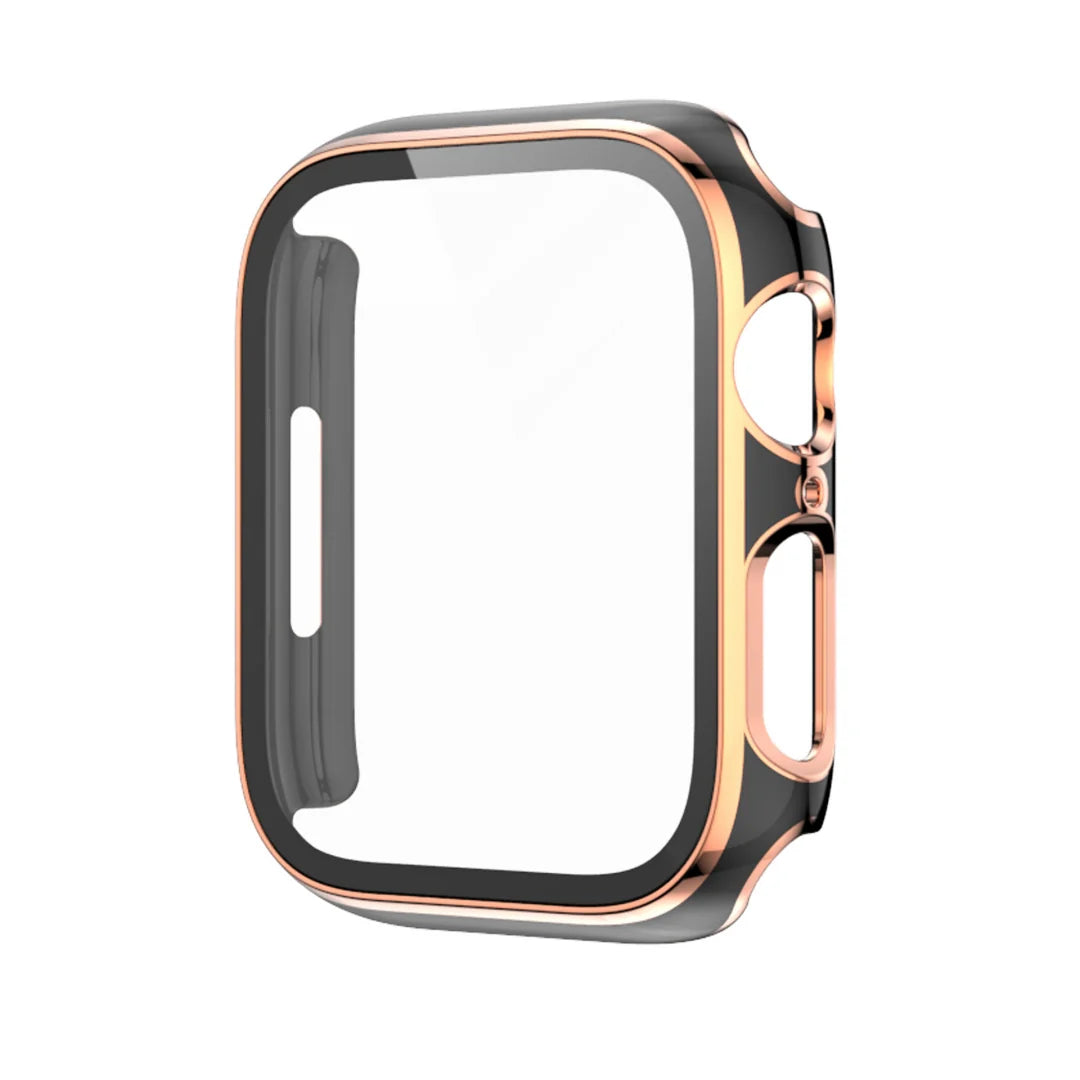 Waterproof  Apple Watch Cover