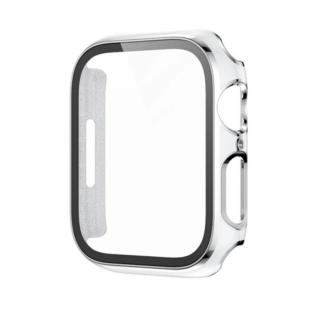 Waterproof  Apple Watch Cover