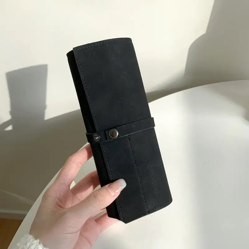 Watch Band Storage bag