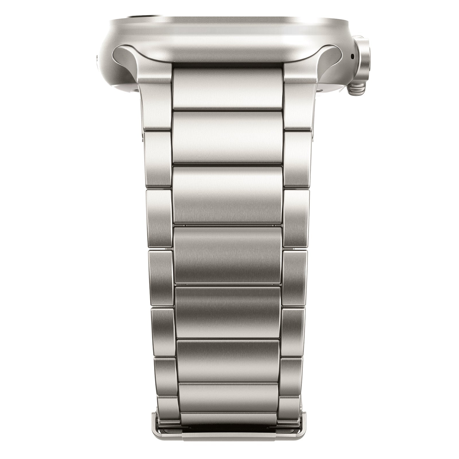 LoofFitU™ Titanium Band Pro