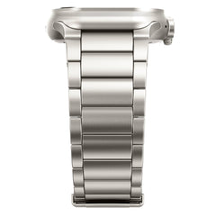 LoofFitU™ Titanium Band Pro