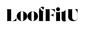 LoofFitU™